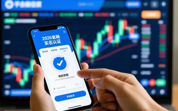 手机实名四个月能下款的口子吗