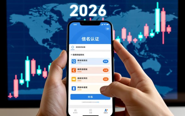 手机实名四个月能下款的口子吗