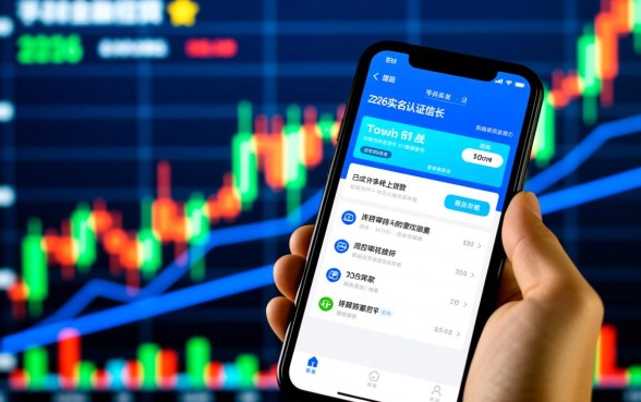 手机实名四个月能下款的口子吗