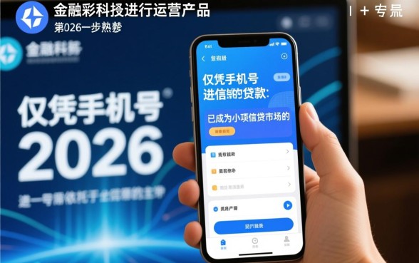 2026手机号秒下款平台是真的吗