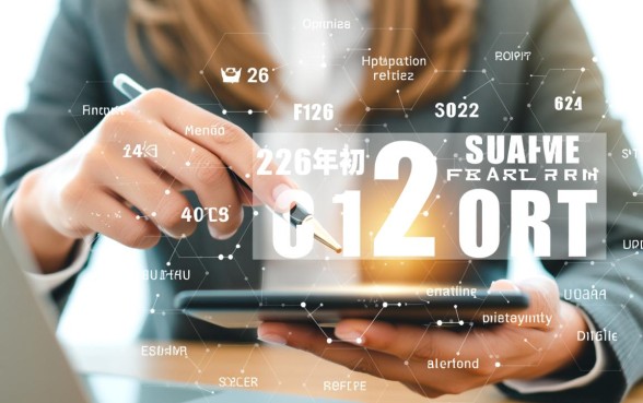 2026一月份能下款的口子有哪些