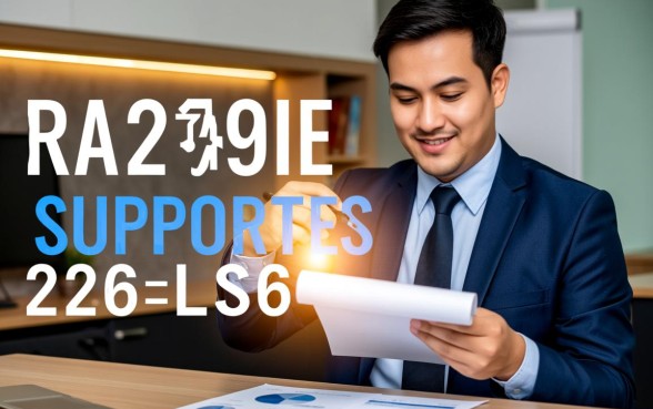 2026一月份能下款的口子有哪些