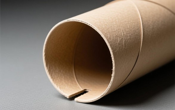 纸筒下端小口子的作用有哪些