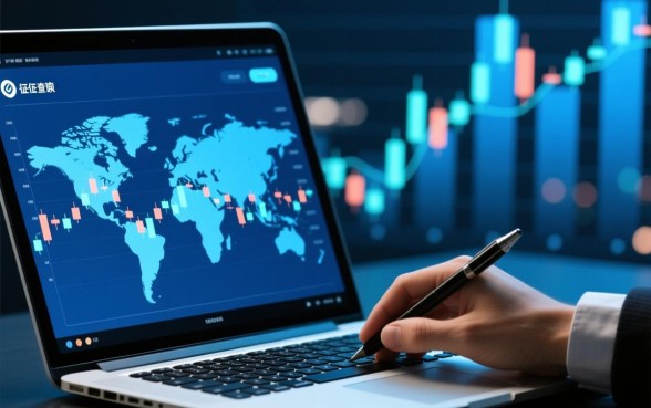 6个大数据不好也能下的口子有哪些