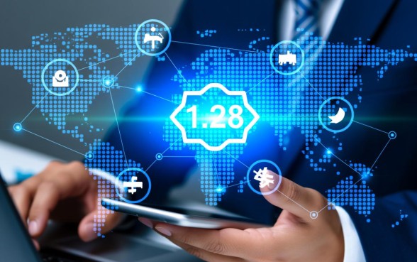 6个大数据不好也能下的口子有哪些