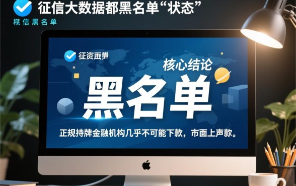 2026不查征信秒批口子推荐