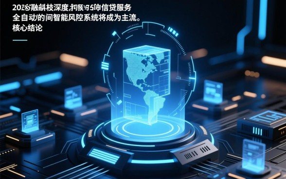 2026夜间也能下款的口子有哪些