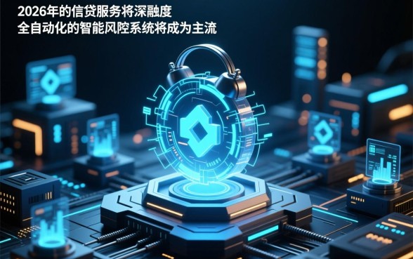 2026夜间也能下款的口子有哪些