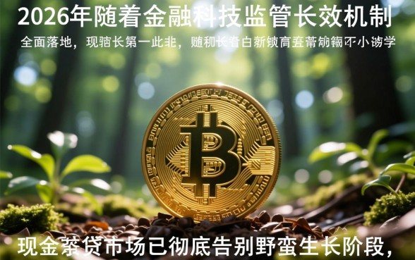 现金贷整顿后还能下款的口子有哪些