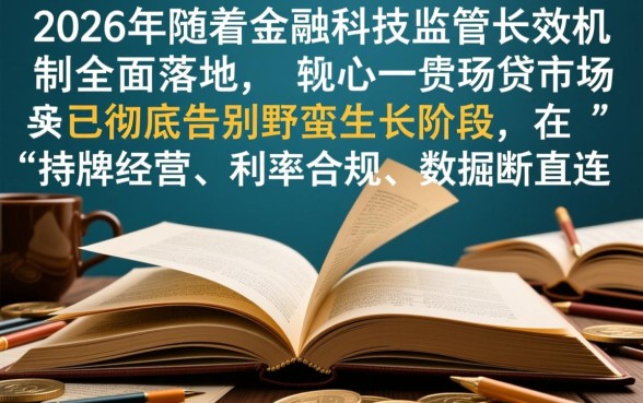 现金贷整顿后还能下款的口子有哪些