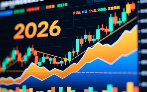 老铁们这几天有下款的口子吗