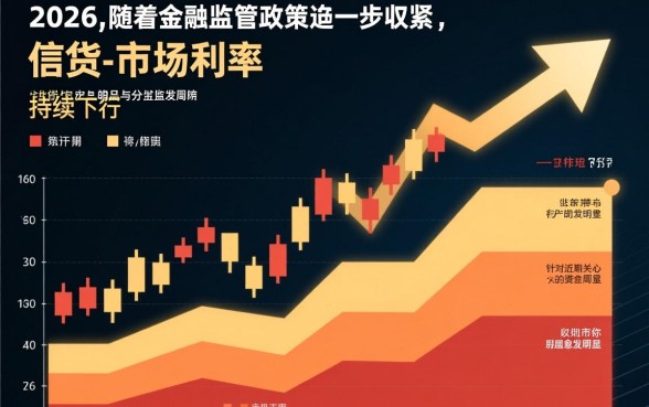 老铁们这几天有下款的口子吗