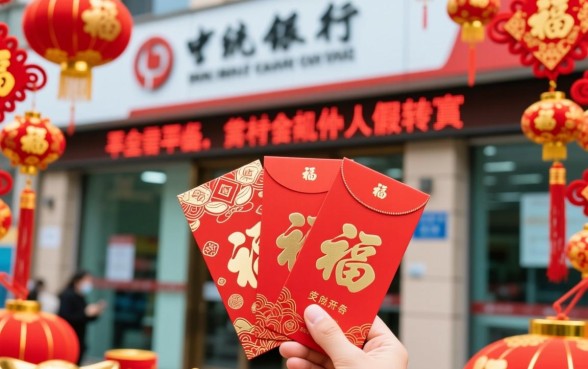 小猪优品春节下款口子是真的吗