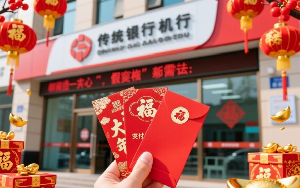 小猪优品春节下款口子是真的吗