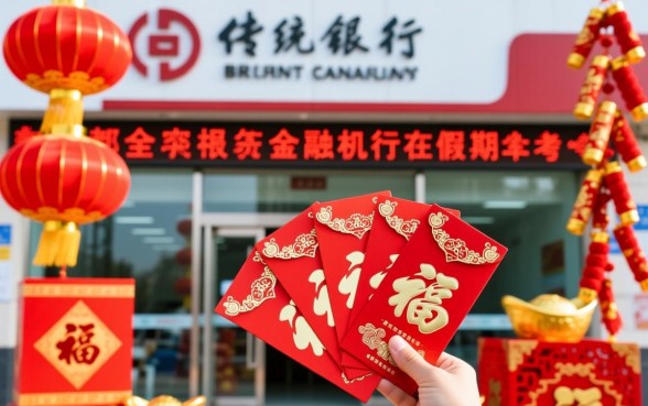 小猪优品春节下款口子是真的吗