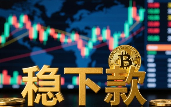 19年11月份稳下款的口子有哪些