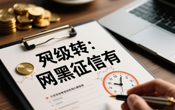 2026必下款口子有哪些