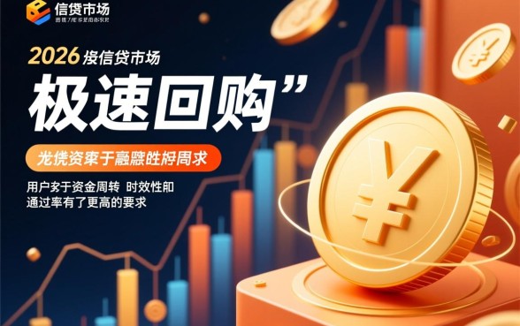 和极速回购一样好下款的口子有哪些