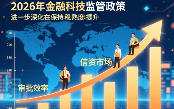 2026年7月能下款的口子有哪些