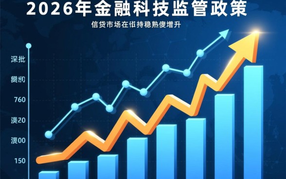 2026年7月能下款的口子有哪些