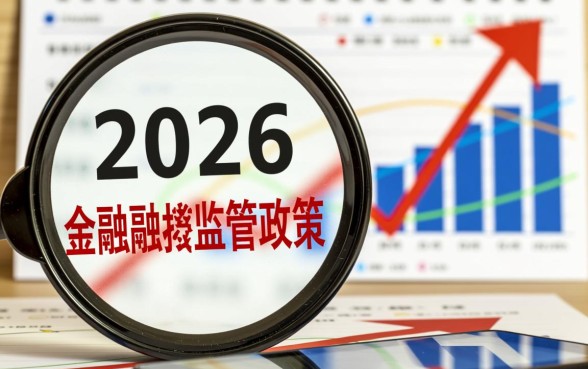 2026年7月能下款的口子有哪些