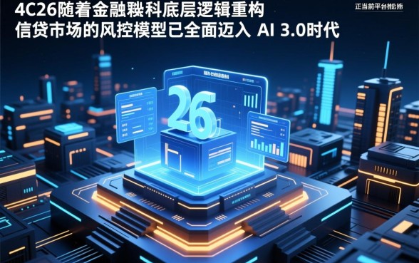 买会员秒下的口子靠谱吗