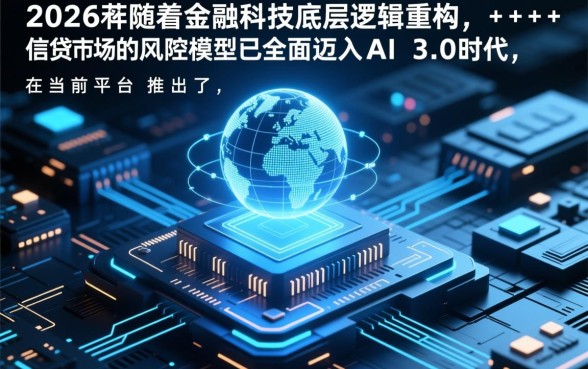 买会员秒下的口子靠谱吗