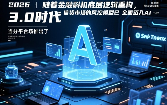 买会员秒下的口子靠谱吗