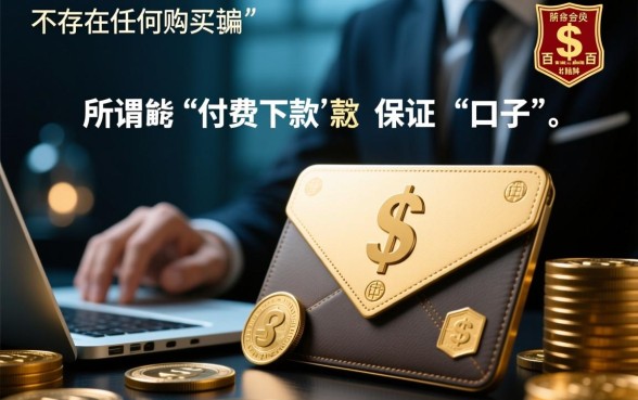 有什么口子购买会员能下款的