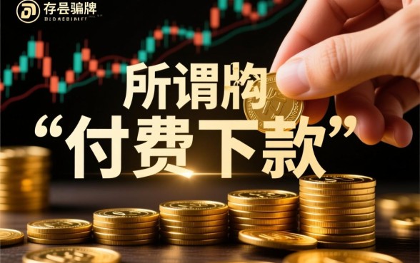 有什么口子购买会员能下款的