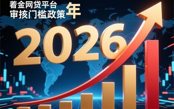 有哪些小额必下的网贷口子