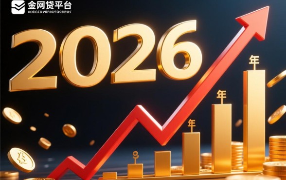 有哪些小额必下的网贷口子