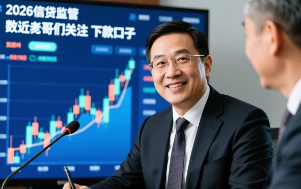 2026容易下款的网贷推荐