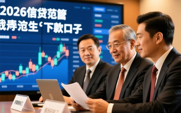 2026容易下款的网贷推荐