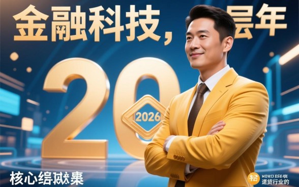 2026当天下款的网贷口子有哪些