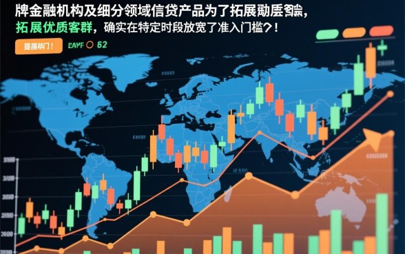 今日冷门口子大放水是真的吗