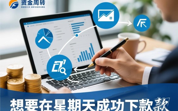 2026星期天能下款的口子有哪些