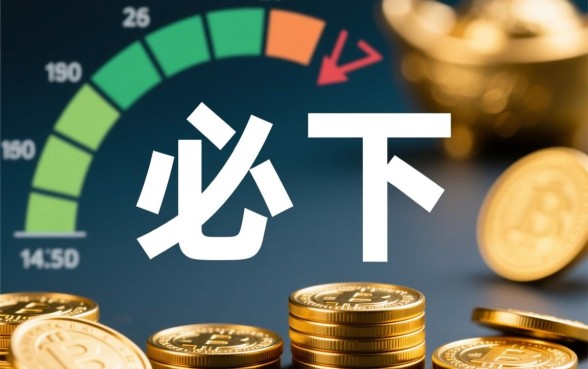 综合信用评分不足必下的口子