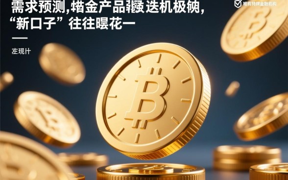 2026年6月下款的口子有哪些