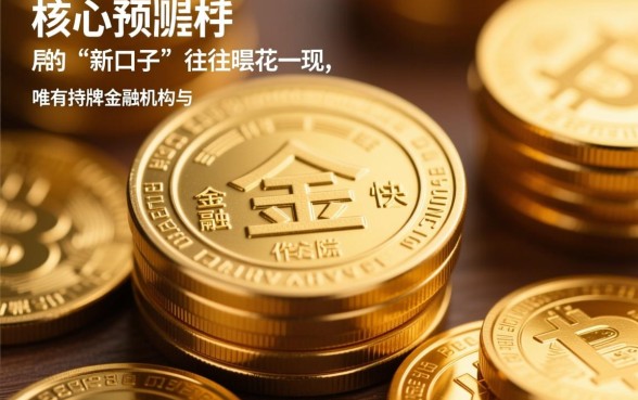 2026年6月下款的口子有哪些