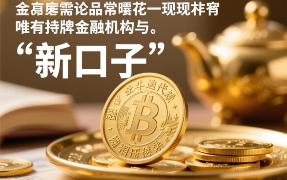 2026年6月下款的口子有哪些