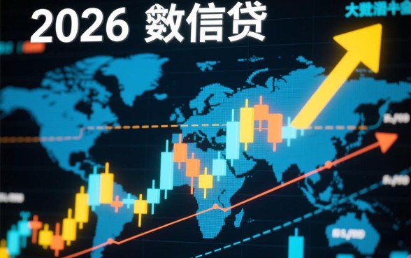 衣服手的下方口子破了怎么缝