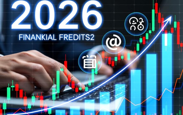 衣服手的下方口子破了怎么缝