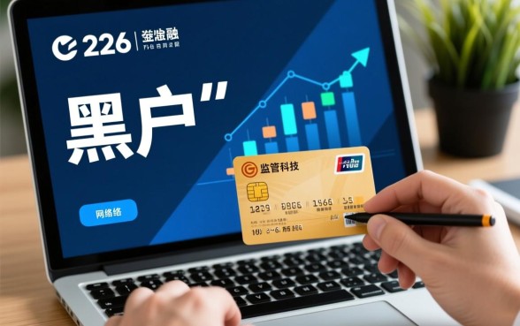 2026黑户还能下款的口子