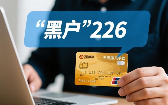 2026黑户还能下款的口子