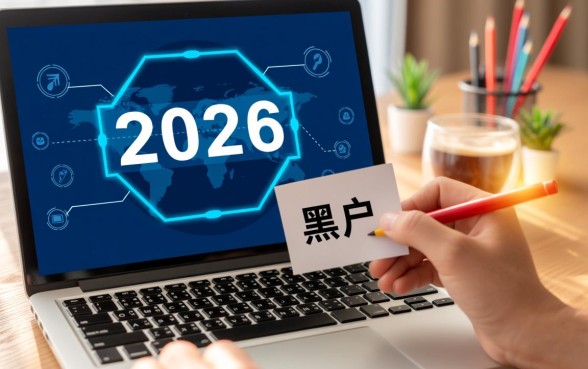 2026黑户还能下款的口子