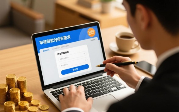 7天内下款的小贷口子有哪些