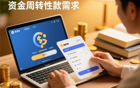 7天内下款的小贷口子有哪些