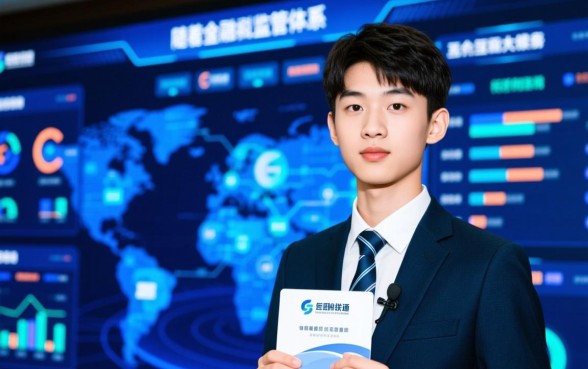 刚满18周岁好下的网贷口子