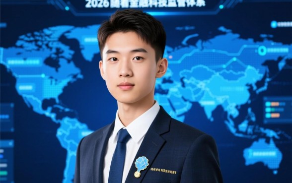 刚满18周岁好下的网贷口子